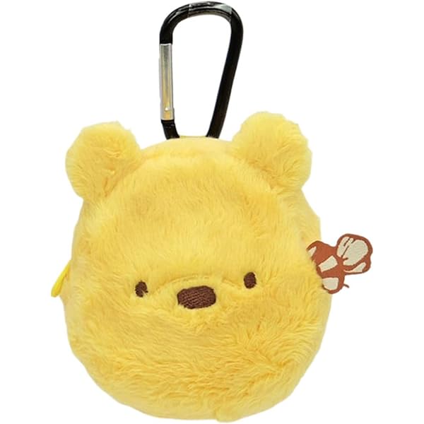 Amazon | サンスター文具(Sun-Star Stationery) ディズニー ポーチ